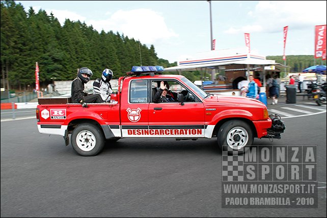 100801pb_spa_fiagt24h_086.jpg