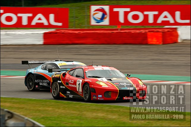 100801pb_spa_fiagt24h_087.jpg