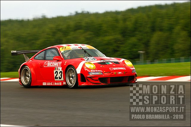 100801pb_spa_fiagt24h_088.jpg