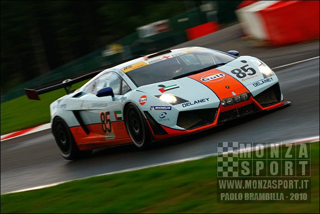 100801pb_spa_fiagt24h_089.jpg