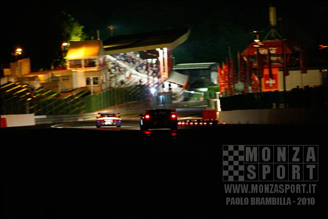 100801pb_spa_fiagt24h_090.jpg