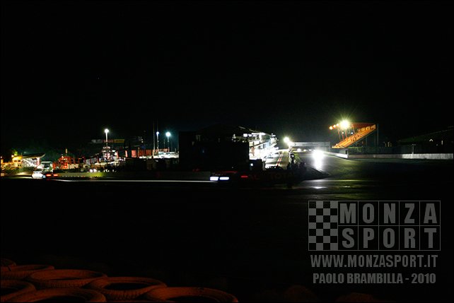 100801pb_spa_fiagt24h_092.jpg