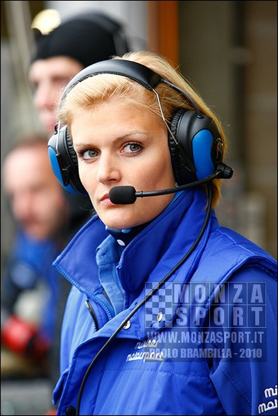 100801pb_spa_fiagt24h_093.jpg