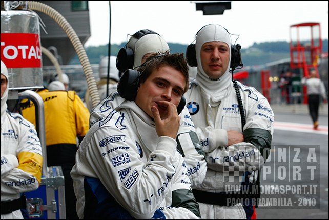 100801pb_spa_fiagt24h_094.jpg