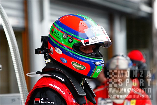 100801pb_spa_fiagt24h_095.jpg