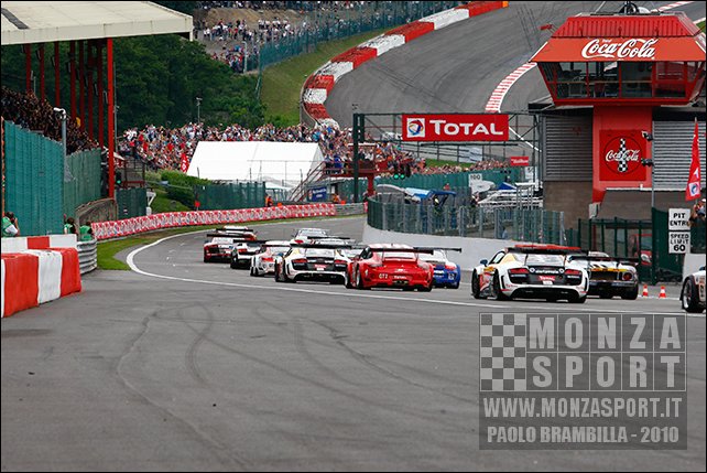 100801pb_spa_fiagt24h_096.jpg