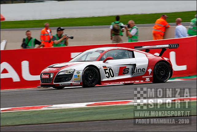 100801pb_spa_fiagt24h_097.jpg