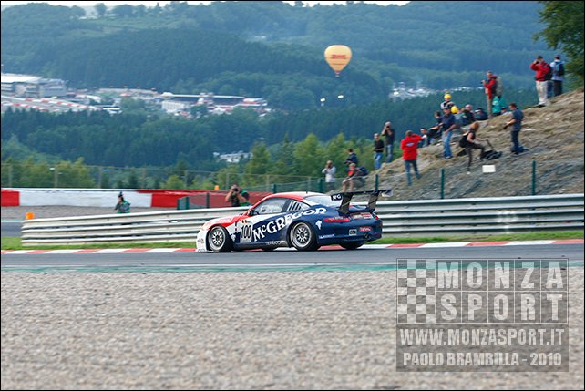 100801pb_spa_fiagt24h_098.jpg