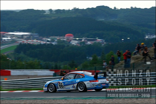 100801pb_spa_fiagt24h_099.jpg
