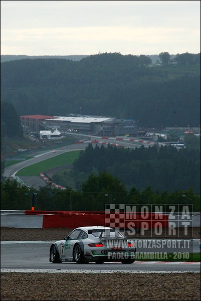 100801pb_spa_fiagt24h_100.jpg