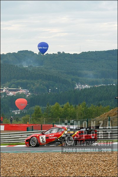 100801pb_spa_fiagt24h_101.jpg