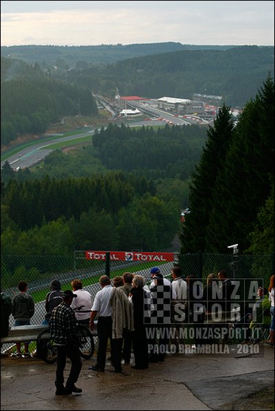100801pb_spa_fiagt24h_102.jpg