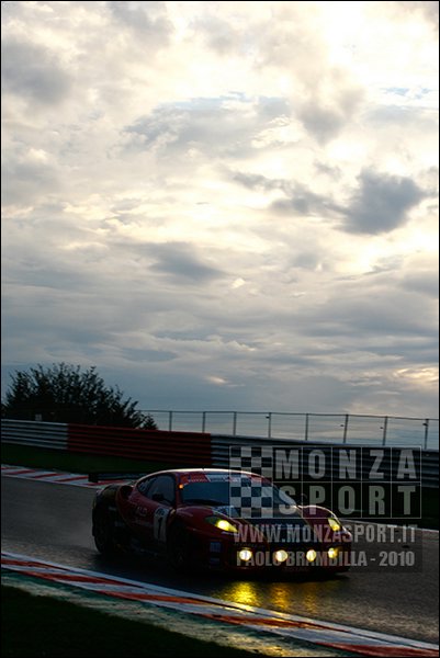 100801pb_spa_fiagt24h_103.jpg
