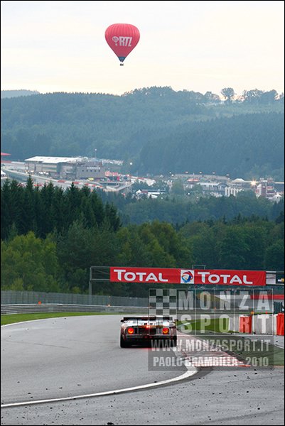 100801pb_spa_fiagt24h_104.jpg