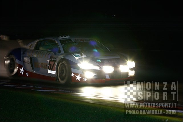 100801pb_spa_fiagt24h_105.jpg