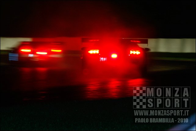 100801pb_spa_fiagt24h_106.jpg