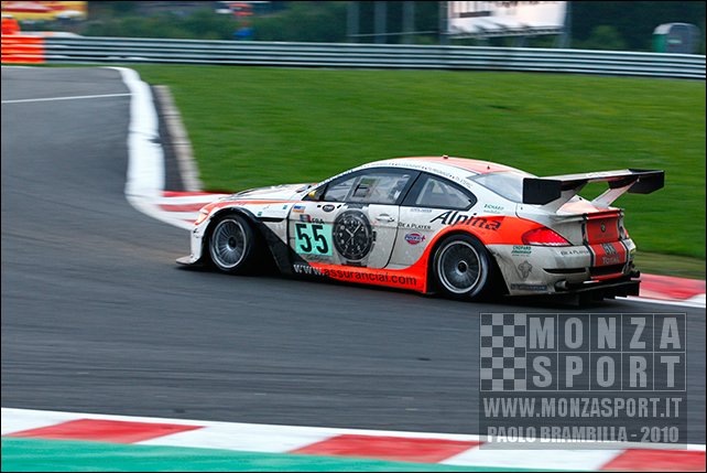 100801pb_spa_fiagt24h_108.jpg