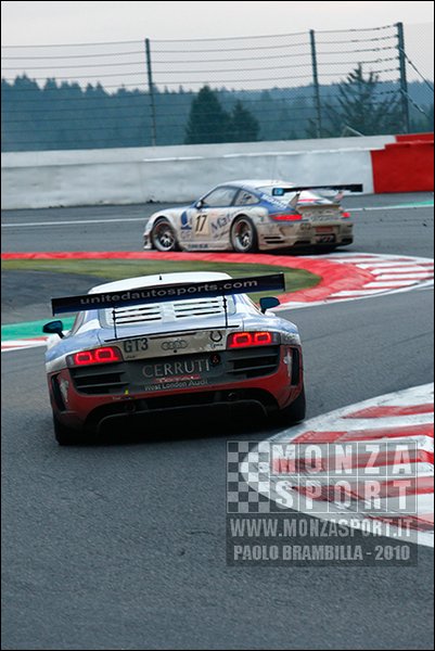 100801pb_spa_fiagt24h_109.jpg