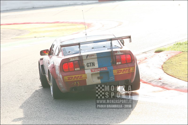 100801pb_spa_fiagt24h_110.jpg