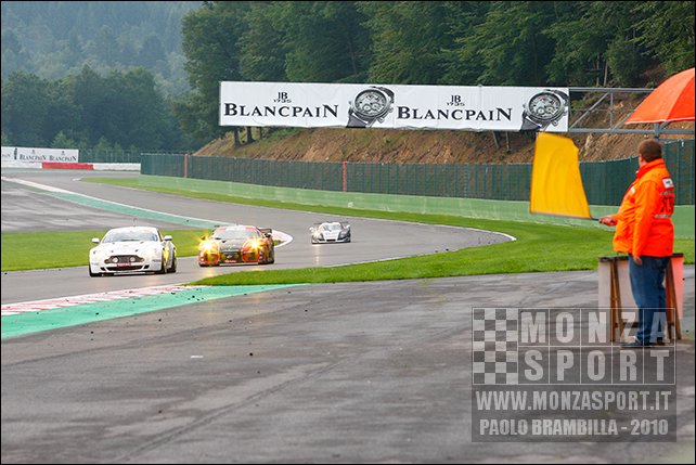 100801pb_spa_fiagt24h_111.jpg
