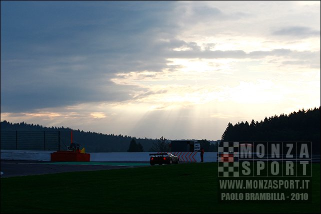 100801pb_spa_fiagt24h_112.jpg