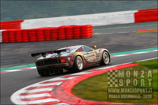 100801pb_spa_fiagt24h_113.jpg