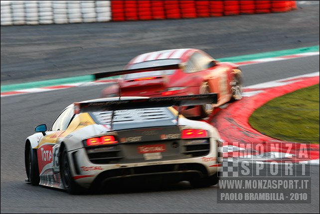 100801pb_spa_fiagt24h_114.jpg