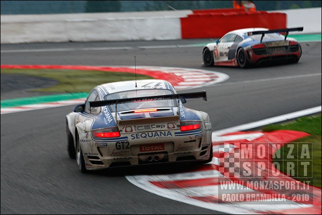 100801pb_spa_fiagt24h_115.jpg