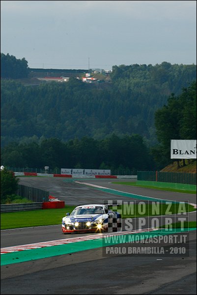100801pb_spa_fiagt24h_116.jpg