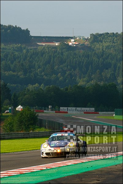 100801pb_spa_fiagt24h_117.jpg