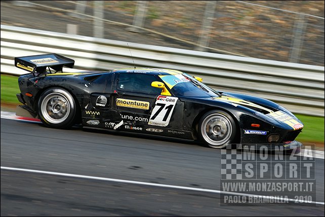 100801pb_spa_fiagt24h_119.jpg
