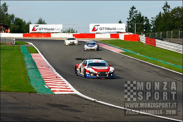 100801pb_spa_fiagt24h_120.jpg