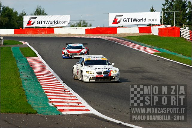 100801pb_spa_fiagt24h_121.jpg