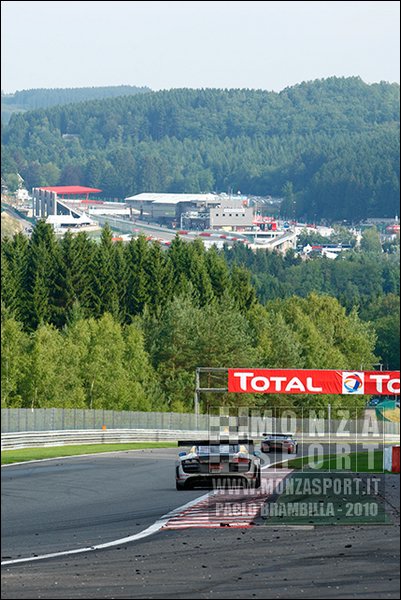 100801pb_spa_fiagt24h_122.jpg