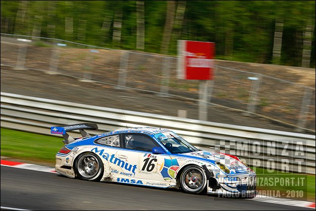 100801pb_spa_fiagt24h_123.jpg