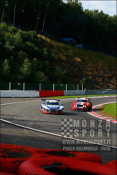 100801pb_spa_fiagt24h_124.jpg