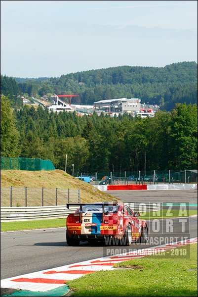 100801pb_spa_fiagt24h_125.jpg