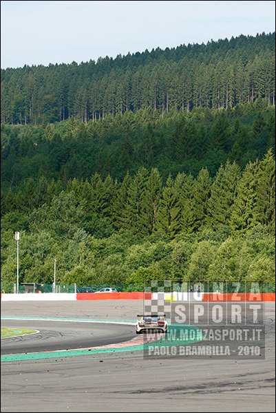 100801pb_spa_fiagt24h_126.jpg