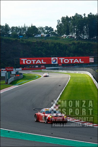 100801pb_spa_fiagt24h_127.jpg