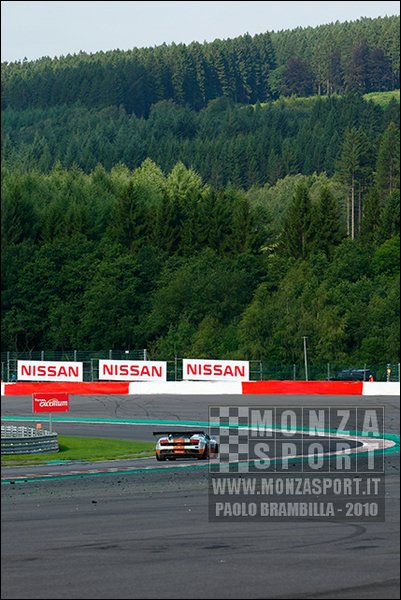100801pb_spa_fiagt24h_128.jpg