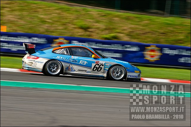 100801pb_spa_fiagt24h_129.jpg
