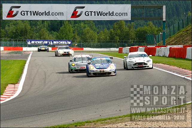 100801pb_spa_fiagt24h_130.jpg
