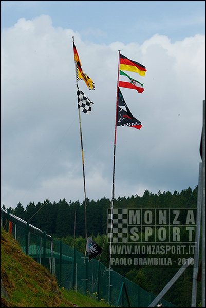 100801pb_spa_fiagt24h_131.jpg