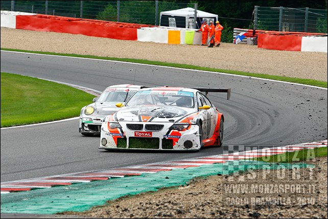 100801pb_spa_fiagt24h_132.jpg