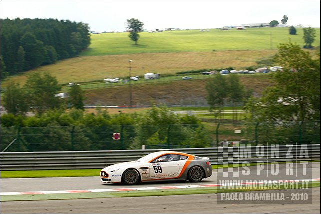 100801pb_spa_fiagt24h_133.jpg