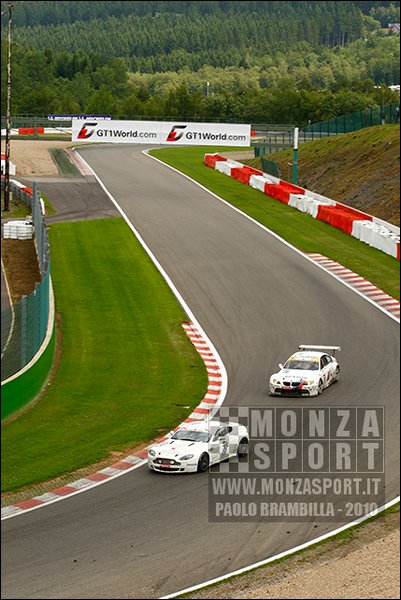 100801pb_spa_fiagt24h_135.jpg