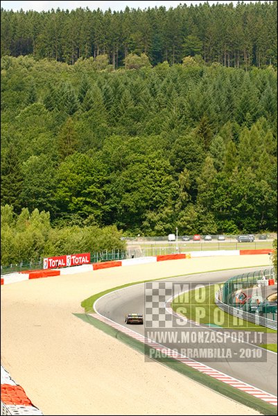 100801pb_spa_fiagt24h_136.jpg