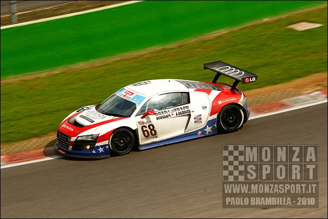 100801pb_spa_fiagt24h_137.jpg