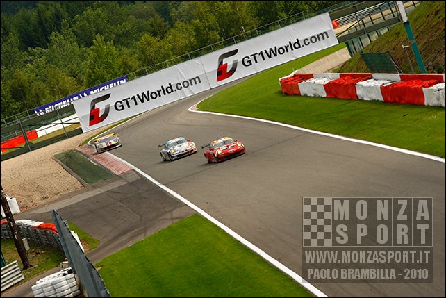 100801pb_spa_fiagt24h_138.jpg