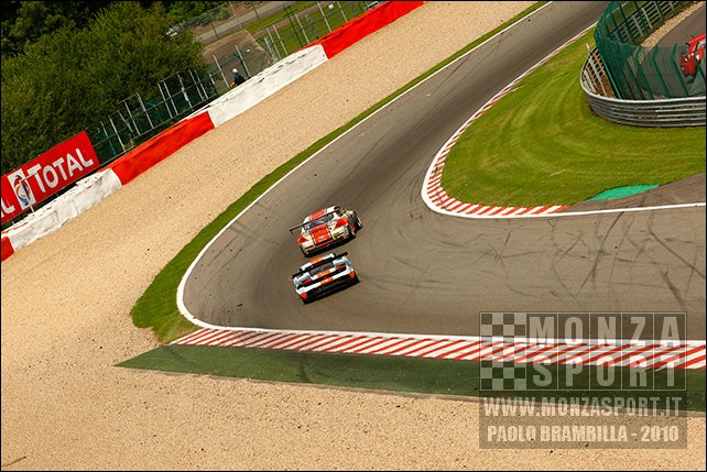 100801pb_spa_fiagt24h_139.jpg